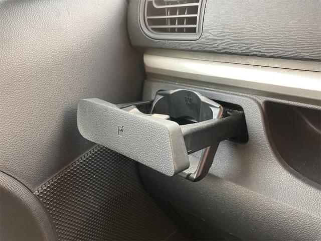 タント カスタムX 両側スライド・片側電動 ナビ TV オートライト LEDヘッドランプ スマートキー アイドリングストップ 電動格納ミラー シートヒーター ベンチシート CVT 盗難防止システム ABS ESC CD(37枚目)