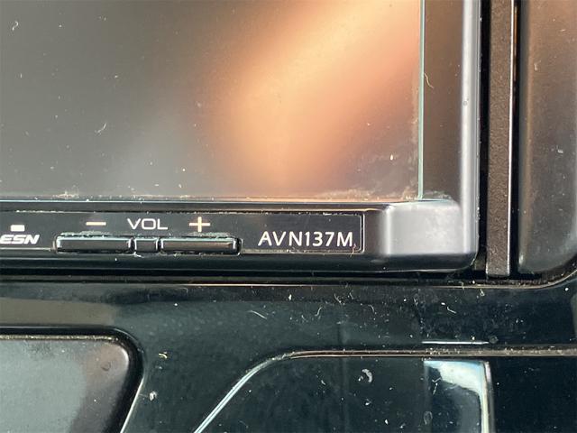 タント カスタムX 両側スライド・片側電動 ナビ TV オートライト LEDヘッドランプ スマートキー アイドリングストップ 電動格納ミラー シートヒーター ベンチシート CVT 盗難防止システム ABS ESC CD(40枚目)