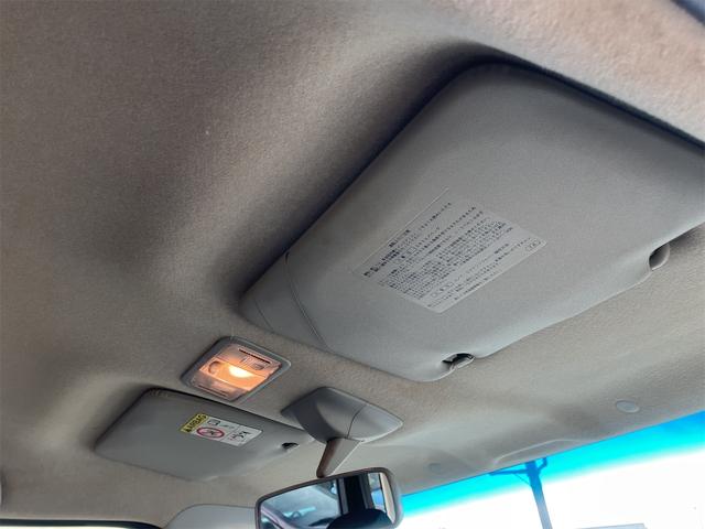 タント カスタムX 両側スライド・片側電動 ナビ TV オートライト LEDヘッドランプ スマートキー アイドリングストップ 電動格納ミラー シートヒーター ベンチシート CVT 盗難防止システム ABS ESC CD(44枚目)