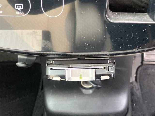 デイズ Ｘ　ＥＴＣ　全周囲カメラ　ナビ　スマートキー　アイドリングストップ　電動格納ミラー　ベンチシート　ＣＶＴ　盗難防止システム　ＡＢＳ　ＣＤ　ＵＳＢ　ミュージックプレイヤー接続可　衝突安全ボディ　エアコン（7枚目）