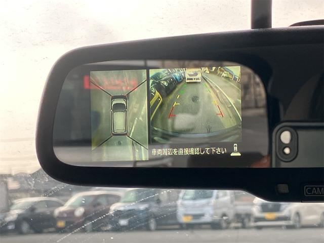 デイズ Ｘ　ＥＴＣ　全周囲カメラ　ナビ　スマートキー　アイドリングストップ　電動格納ミラー　ベンチシート　ＣＶＴ　盗難防止システム　ＡＢＳ　ＣＤ　ＵＳＢ　ミュージックプレイヤー接続可　衝突安全ボディ　エアコン（11枚目）