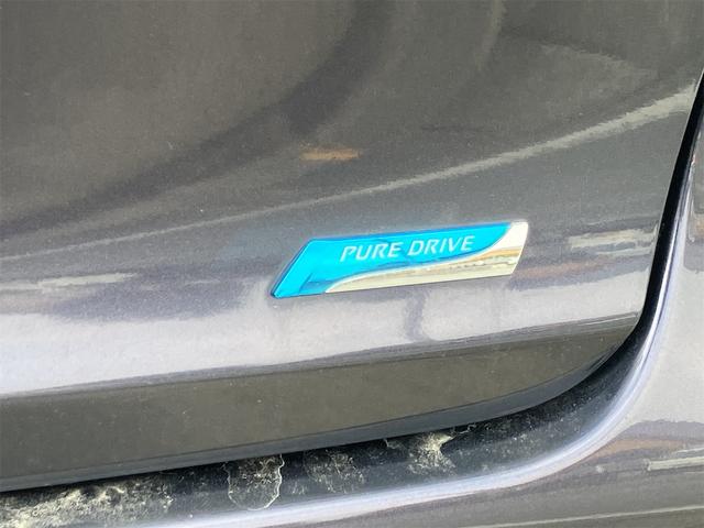 デイズ Ｘ　ＥＴＣ　全周囲カメラ　ナビ　スマートキー　アイドリングストップ　電動格納ミラー　ベンチシート　ＣＶＴ　盗難防止システム　ＡＢＳ　ＣＤ　ＵＳＢ　ミュージックプレイヤー接続可　衝突安全ボディ　エアコン（24枚目）