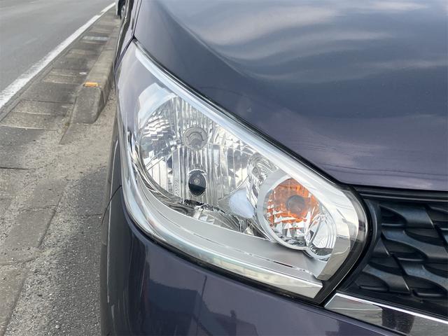 デイズ Ｘ　ＥＴＣ　全周囲カメラ　ナビ　スマートキー　アイドリングストップ　電動格納ミラー　ベンチシート　ＣＶＴ　盗難防止システム　ＡＢＳ　ＣＤ　ＵＳＢ　ミュージックプレイヤー接続可　衝突安全ボディ　エアコン（30枚目）