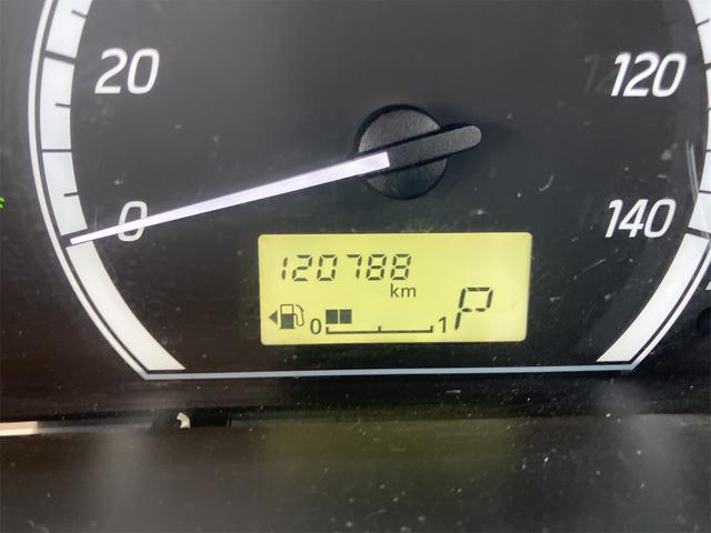 デイズ Ｘ　ＥＴＣ　全周囲カメラ　ナビ　スマートキー　アイドリングストップ　電動格納ミラー　ベンチシート　ＣＶＴ　盗難防止システム　ＡＢＳ　ＣＤ　ＵＳＢ　ミュージックプレイヤー接続可　衝突安全ボディ　エアコン（31枚目）