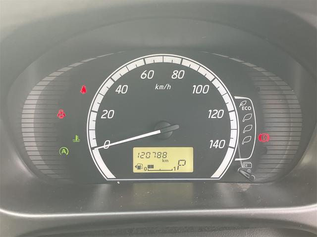 デイズ Ｘ　ＥＴＣ　全周囲カメラ　ナビ　スマートキー　アイドリングストップ　電動格納ミラー　ベンチシート　ＣＶＴ　盗難防止システム　ＡＢＳ　ＣＤ　ＵＳＢ　ミュージックプレイヤー接続可　衝突安全ボディ　エアコン（32枚目）