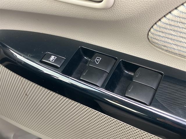 デイズ Ｘ　ＥＴＣ　全周囲カメラ　ナビ　スマートキー　アイドリングストップ　電動格納ミラー　ベンチシート　ＣＶＴ　盗難防止システム　ＡＢＳ　ＣＤ　ＵＳＢ　ミュージックプレイヤー接続可　衝突安全ボディ　エアコン（46枚目）