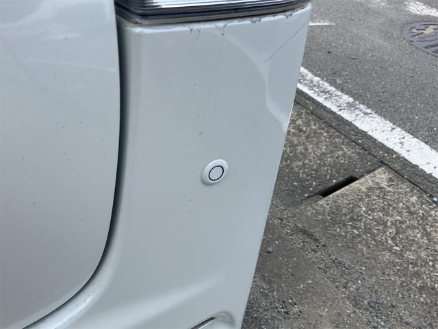 タント カスタムRS トップエディションSAII ETC バックカメラ 両側電動スライドドア ナビ TV 衝突被害軽減システム オートライト LEDヘッドランプ スマートキー アイドリングストップ 電動格納ミラー ベンチシート CVT(23枚目)