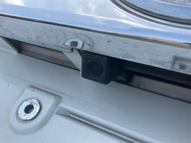 タント カスタムRS トップエディションSAII ETC バックカメラ 両側電動スライドドア ナビ TV 衝突被害軽減システム オートライト LEDヘッドランプ スマートキー アイドリングストップ 電動格納ミラー ベンチシート CVT(24枚目)