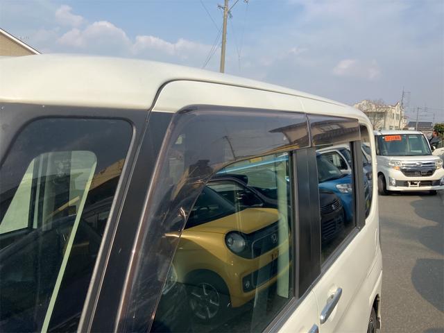 タント カスタムRS トップエディションSAII ETC バックカメラ 両側電動スライドドア ナビ TV 衝突被害軽減システム オートライト LEDヘッドランプ スマートキー アイドリングストップ 電動格納ミラー ベンチシート CVT(27枚目)