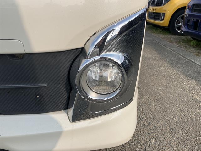 タント カスタムRS トップエディションSAII ETC バックカメラ 両側電動スライドドア ナビ TV 衝突被害軽減システム オートライト LEDヘッドランプ スマートキー アイドリングストップ 電動格納ミラー ベンチシート CVT(30枚目)