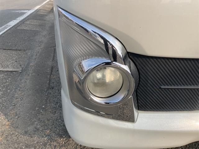 タント カスタムRS トップエディションSAII ETC バックカメラ 両側電動スライドドア ナビ TV 衝突被害軽減システム オートライト LEDヘッドランプ スマートキー アイドリングストップ 電動格納ミラー ベンチシート CVT(32枚目)