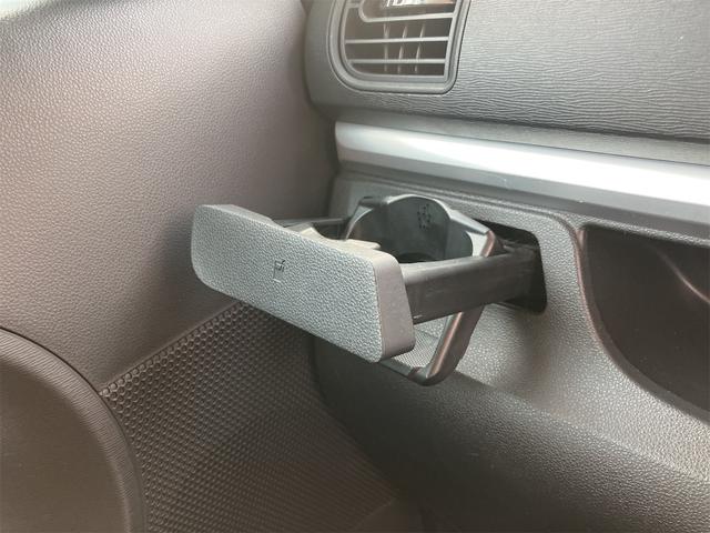 タント カスタムRS トップエディションSAII ETC バックカメラ 両側電動スライドドア ナビ TV 衝突被害軽減システム オートライト LEDヘッドランプ スマートキー アイドリングストップ 電動格納ミラー ベンチシート CVT(37枚目)