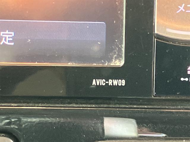 タント カスタムRS トップエディションSAII ETC バックカメラ 両側電動スライドドア ナビ TV 衝突被害軽減システム オートライト LEDヘッドランプ スマートキー アイドリングストップ 電動格納ミラー ベンチシート CVT(40枚目)