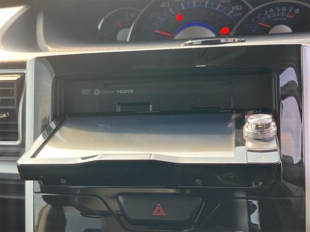 タント カスタムRS トップエディションSAII ETC バックカメラ 両側電動スライドドア ナビ TV 衝突被害軽減システム オートライト LEDヘッドランプ スマートキー アイドリングストップ 電動格納ミラー ベンチシート CVT(41枚目)