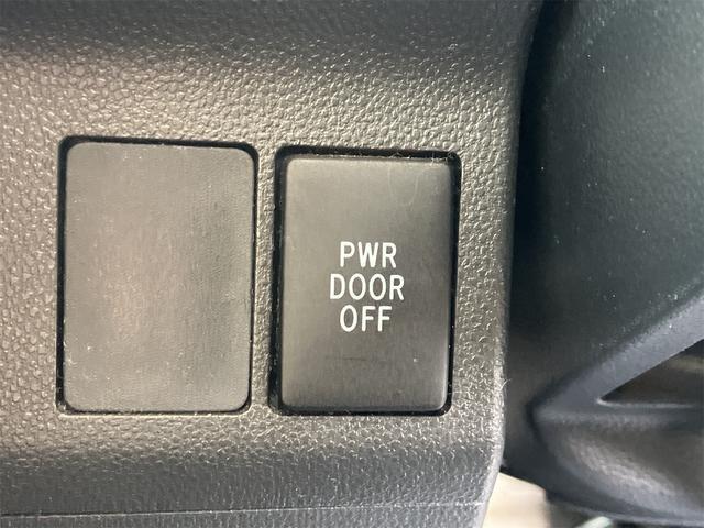 タント カスタムRS トップエディションSAII ETC バックカメラ 両側電動スライドドア ナビ TV 衝突被害軽減システム オートライト LEDヘッドランプ スマートキー アイドリングストップ 電動格納ミラー ベンチシート CVT(43枚目)