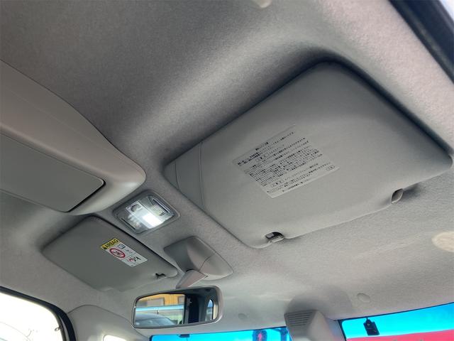 タント カスタムRS トップエディションSAII ETC バックカメラ 両側電動スライドドア ナビ TV 衝突被害軽減システム オートライト LEDヘッドランプ スマートキー アイドリングストップ 電動格納ミラー ベンチシート CVT(47枚目)