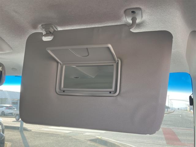 タント カスタムRS トップエディションSAII ETC バックカメラ 両側電動スライドドア ナビ TV 衝突被害軽減システム オートライト LEDヘッドランプ スマートキー アイドリングストップ 電動格納ミラー ベンチシート CVT(48枚目)