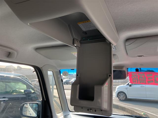 タント カスタムRS トップエディションSAII ETC バックカメラ 両側電動スライドドア ナビ TV 衝突被害軽減システム オートライト LEDヘッドランプ スマートキー アイドリングストップ 電動格納ミラー ベンチシート CVT(51枚目)