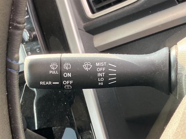 タント カスタムX SA バックカメラ 両側電動スライドドア ナビ TV 衝突被害軽減システム オートライト LEDヘッドランプ スマートキー アイドリングストップ 電動格納ミラー ベンチシート 後席モニター CVT(8枚目)