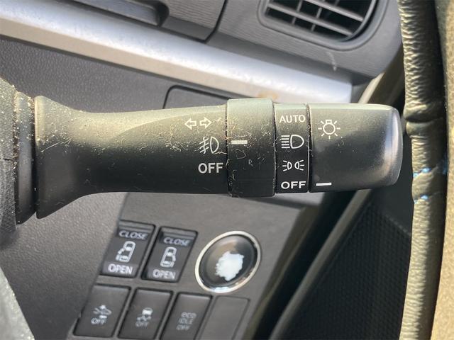 タント カスタムX SA バックカメラ 両側電動スライドドア ナビ TV 衝突被害軽減システム オートライト LEDヘッドランプ スマートキー アイドリングストップ 電動格納ミラー ベンチシート 後席モニター CVT(9枚目)