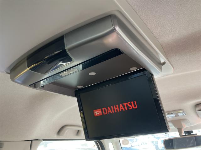 タント カスタムX SA バックカメラ 両側電動スライドドア ナビ TV 衝突被害軽減システム オートライト LEDヘッドランプ スマートキー アイドリングストップ 電動格納ミラー ベンチシート 後席モニター CVT(11枚目)