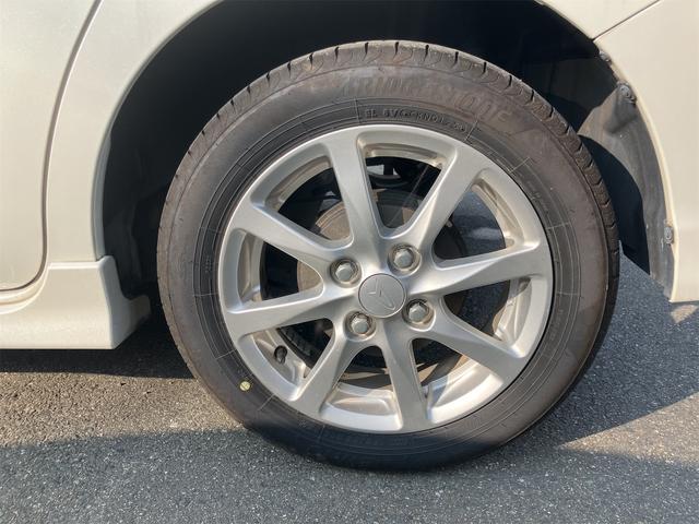 タント カスタムX SA バックカメラ 両側電動スライドドア ナビ TV 衝突被害軽減システム オートライト LEDヘッドランプ スマートキー アイドリングストップ 電動格納ミラー ベンチシート 後席モニター CVT(20枚目)