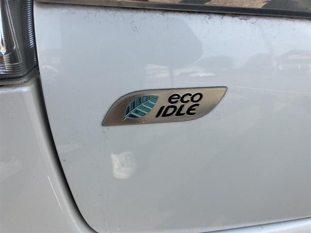 タント カスタムX SA バックカメラ 両側電動スライドドア ナビ TV 衝突被害軽減システム オートライト LEDヘッドランプ スマートキー アイドリングストップ 電動格納ミラー ベンチシート 後席モニター CVT(23枚目)