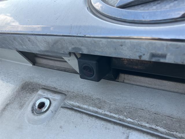 タント カスタムX SA バックカメラ 両側電動スライドドア ナビ TV 衝突被害軽減システム オートライト LEDヘッドランプ スマートキー アイドリングストップ 電動格納ミラー ベンチシート 後席モニター CVT(25枚目)