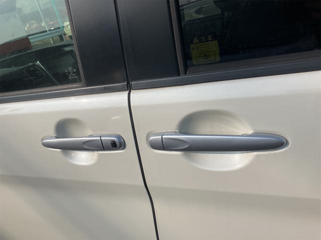 タント カスタムX SA バックカメラ 両側電動スライドドア ナビ TV 衝突被害軽減システム オートライト LEDヘッドランプ スマートキー アイドリングストップ 電動格納ミラー ベンチシート 後席モニター CVT(26枚目)