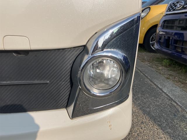 タント カスタムX SA バックカメラ 両側電動スライドドア ナビ TV 衝突被害軽減システム オートライト LEDヘッドランプ スマートキー アイドリングストップ 電動格納ミラー ベンチシート 後席モニター CVT(31枚目)