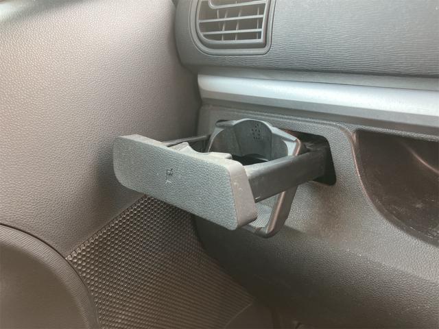 タント カスタムX SA バックカメラ 両側電動スライドドア ナビ TV 衝突被害軽減システム オートライト LEDヘッドランプ スマートキー アイドリングストップ 電動格納ミラー ベンチシート 後席モニター CVT(39枚目)