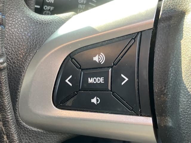 タント カスタムX SA バックカメラ 両側電動スライドドア ナビ TV 衝突被害軽減システム オートライト LEDヘッドランプ スマートキー アイドリングストップ 電動格納ミラー ベンチシート 後席モニター CVT(45枚目)