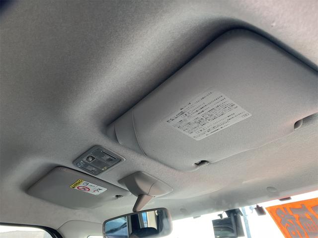 タント カスタムX SA バックカメラ 両側電動スライドドア ナビ TV 衝突被害軽減システム オートライト LEDヘッドランプ スマートキー アイドリングストップ 電動格納ミラー ベンチシート 後席モニター CVT(48枚目)