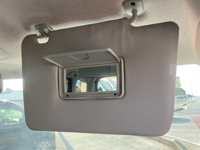 タント カスタムX SA バックカメラ 両側電動スライドドア ナビ TV 衝突被害軽減システム オートライト LEDヘッドランプ スマートキー アイドリングストップ 電動格納ミラー ベンチシート 後席モニター CVT(49枚目)