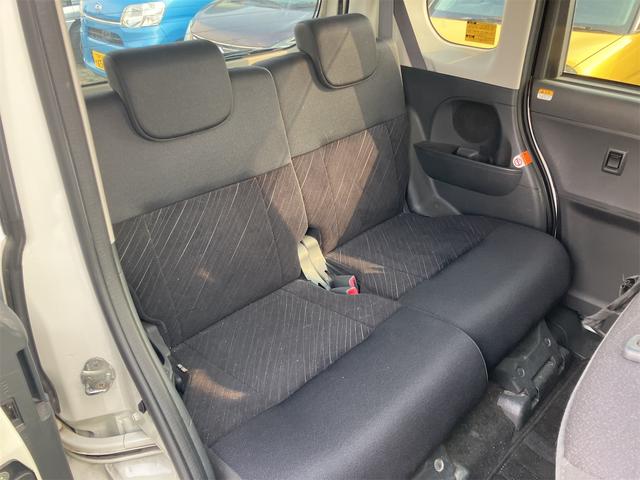 タント カスタムX SA バックカメラ 両側電動スライドドア ナビ TV 衝突被害軽減システム オートライト LEDヘッドランプ スマートキー アイドリングストップ 電動格納ミラー ベンチシート 後席モニター CVT(50枚目)