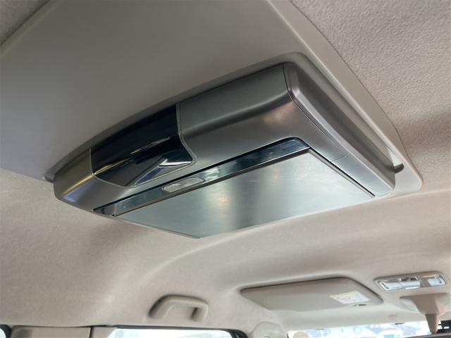 タント カスタムX SA バックカメラ 両側電動スライドドア ナビ TV 衝突被害軽減システム オートライト LEDヘッドランプ スマートキー アイドリングストップ 電動格納ミラー ベンチシート 後席モニター CVT(52枚目)