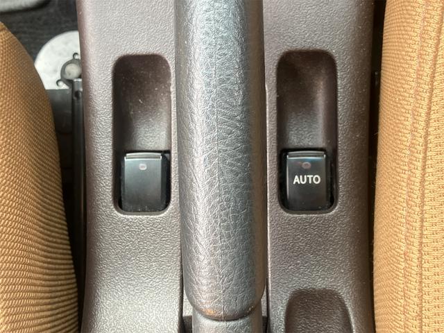 ���������������肪�Ƃ��������܂���C�ɂȂ������Ԃ�����܂����炨�C�y�ɂ��d�b������������