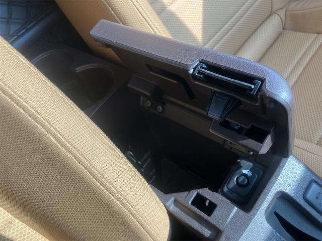 ���[�����ʂŐ������ڂɕ֗��ł���