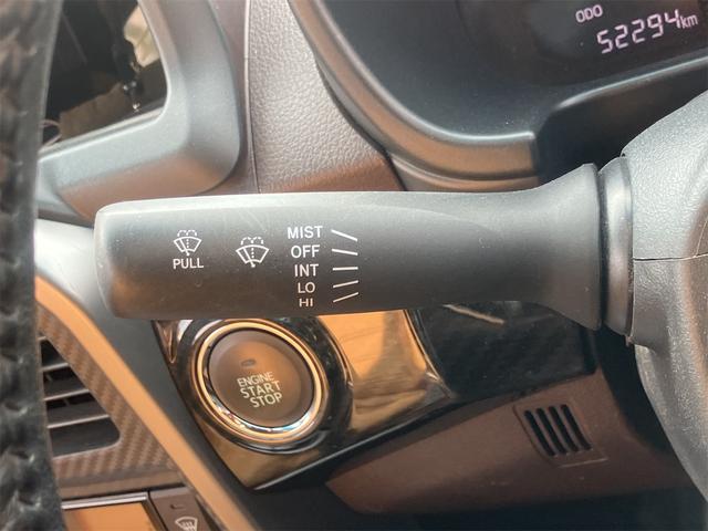 ���������������肪�Ƃ��������܂���C�ɂȂ������Ԃ�����܂����炨�C�y�ɂ��d�b������������