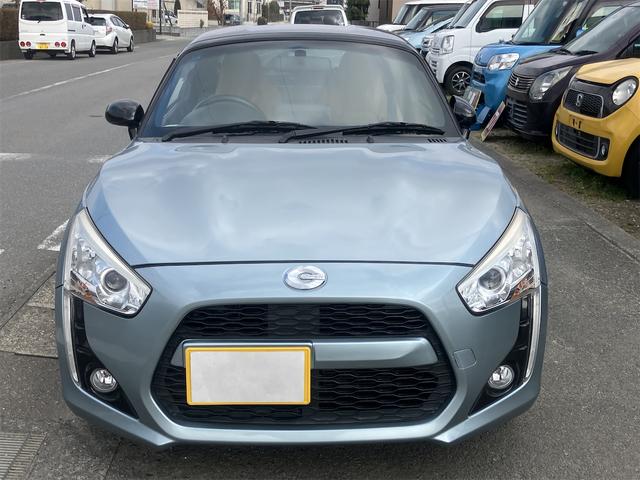 ���Ԃ̒m�����Ȃ��Ă����v�ł��I�F�l�̂����X���X�^�b�t�ꓯ�A�S��肨�҂����Ă���܂��B