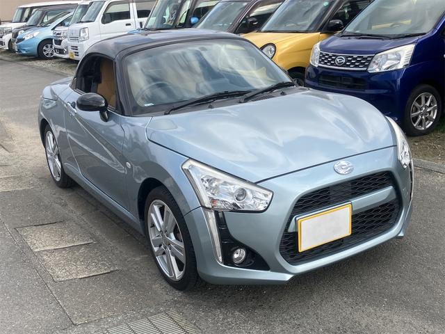 �܂��͋C�y�ɂ��⍇���E�����ς肨�҂����Ă���܂��B�������茻�Ԋm�F���Ē�����悤�A��������v���܂��I