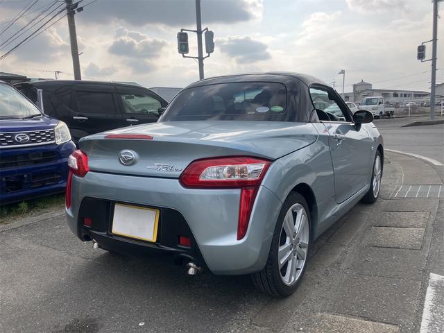 ���������������肪�Ƃ��������܂���C�ɂȂ������Ԃ�����܂����炨�C�y�ɂ��d�b������������