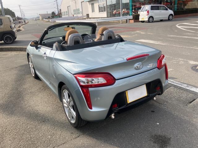 ���Ԃ̒m�����Ȃ��Ă����v�ł��I���C�y�ɂ����≺�����I���Ȃ��̂��T���̂P�䂪�����ɂ���܂��I