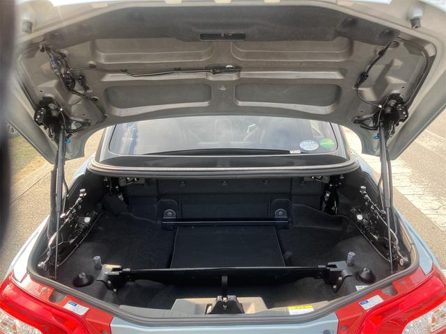 ���������������肪�Ƃ��������܂���C�ɂȂ������Ԃ�����܂����炨�C�y�ɂ��d�b������������