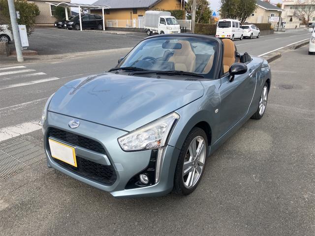 ���̓x�͓��X�̂��Ԃ������ɂȂ��Ă��������A���ɂ��肪�Ƃ��������܂��B���Ђ�������Ƃ������������B�C�y�ɂ��⍇���E�����ς肨�҂����Ă���܂��B