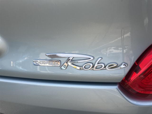 ���������܂��Đ��ɗL��������܂��I�I���񂲗��X���Ē����A���ۂɂ����ɂȂ��Ē�����΂Ǝv���܂��B���q�l����̂��A�����X�^�b�t�ꓯ�A�S��肨�҂����Ă���܂�