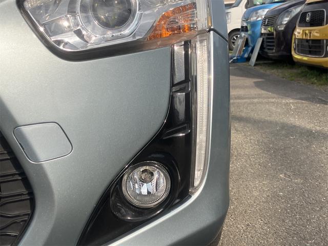 ���Ԃ̒m�����Ȃ��Ă����v�ł��I�F�l�̂����X���X�^�b�t�ꓯ�A�S��肨�҂����Ă���܂��B