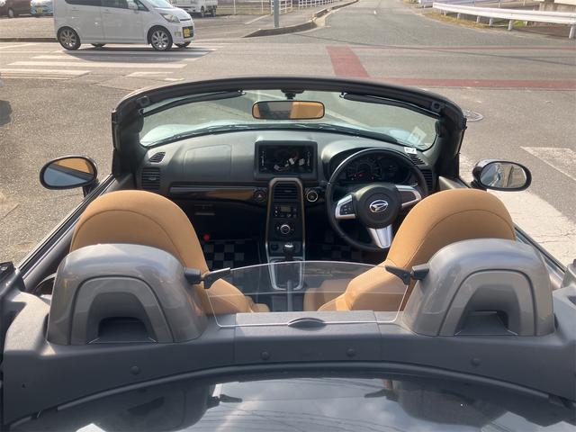 ���������܂��Đ��ɗL��������܂��I�I���񂲗��X���Ē����A���ۂɂ����ɂȂ��Ē�����΂Ǝv���܂��B���q�l����̂��A�����X�^�b�t�ꓯ�A�S��肨�҂����Ă���܂�