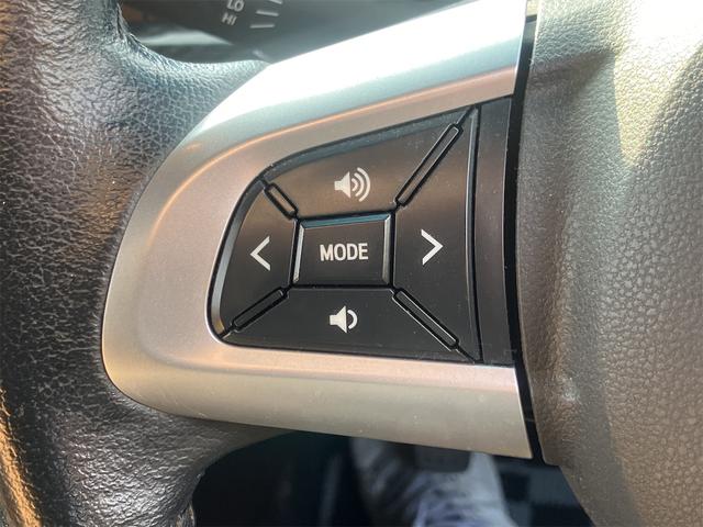 ���Ԃ̒m�����Ȃ��Ă����v�ł��I���C�y�ɂ����≺�����I���Ȃ��̂��T���̂P�䂪�����ɂ���܂��I