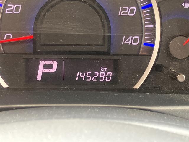 ワゴンR リミテッドII クリアランスソナー オートライト HID スマートキー 電動格納ミラー シートヒーター ベンチシート CVT 盗難防止システム ABS CD DVD再生 USB ミュージックプレイヤー接続可(25枚目)